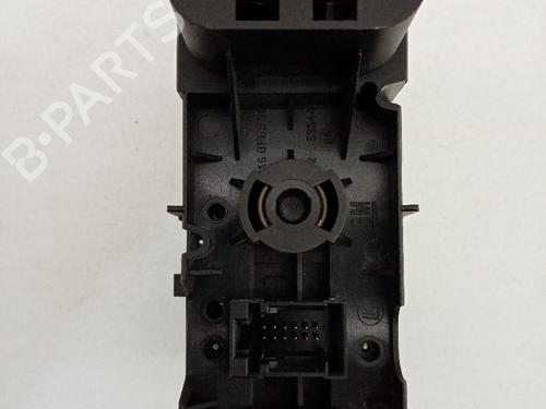 Headlight switch OPEL ASTRA H (A04) | BP21037003I24 - Image 4