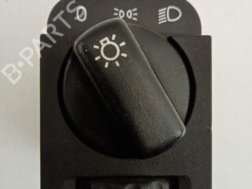 Comutador luzes Comutador luzes OPEL ASTRA F Saloon (T92) [1991-2001] 21037008 21037008