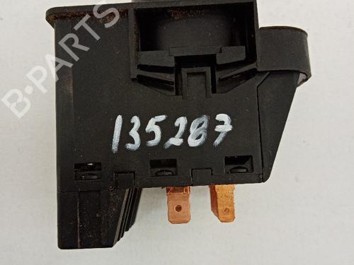 Headlight switch OPEL AGILA A (H00) | BP21037014I24 - Image 2