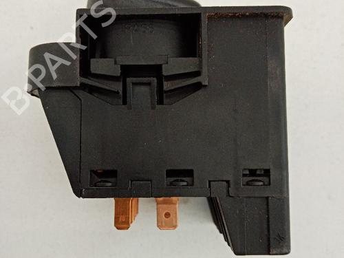 Headlight switch OPEL AGILA A (H00) | BP21037014I24 - Image 3