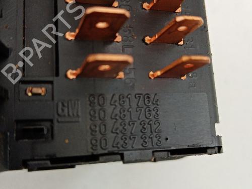 Headlight switch OPEL AGILA A (H00) | BP21037014I24 - Image 4