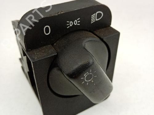 Headlight switch OPEL AGILA A (H00) | BP21037014I24 - Image 6