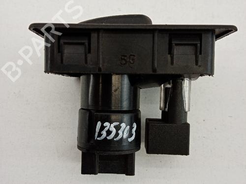Headlight switch FIAT DUCATO Van (230_) | BP21037029I24 - Image 2