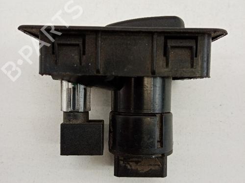 Headlight switch FIAT DUCATO Van (230_) | BP21037029I24 - Image 3