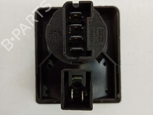 Headlight switch FIAT DUCATO Van (230_) | BP21037029I24 - Image 4