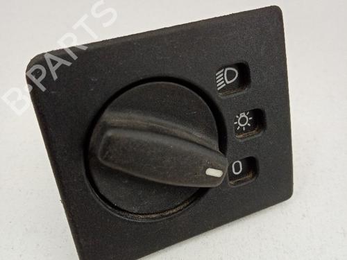 Headlight switch FIAT DUCATO Van (230_) | BP21037029I24 - Image 5