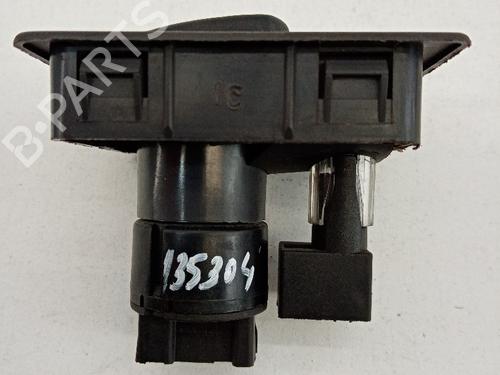 Headlight switch FIAT DUCATO Van (230_) | BP21037030I24 - Image 2