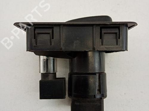 Headlight switch FIAT DUCATO Van (230_) | BP21037030I24 - Image 3