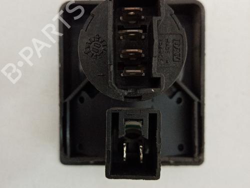 Headlight switch FIAT DUCATO Van (230_) | BP21037030I24 - Image 4