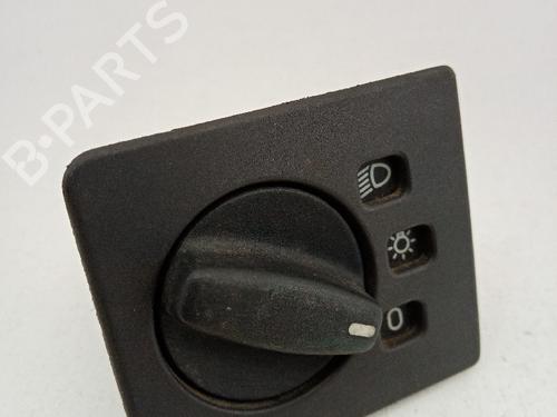 Headlight switch FIAT DUCATO Van (230_) | BP21037030I24 - Image 5