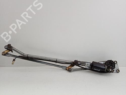 Used Front wiper motor Front wiper motor CITROËN XSARA Break (N2) [1997-2010] 21037038 21037038