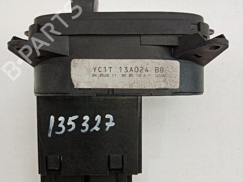 Headlight switch FORD TRANSIT CONNECT (P65_, P70_, P80_) | BP21037050I24 - Image 2