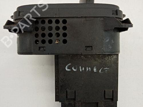 Headlight switch FORD TRANSIT CONNECT (P65_, P70_, P80_) | BP21037050I24 - Image 3