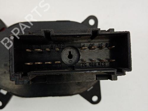 Headlight switch FORD TRANSIT CONNECT (P65_, P70_, P80_) | BP21037050I24 - Image 4