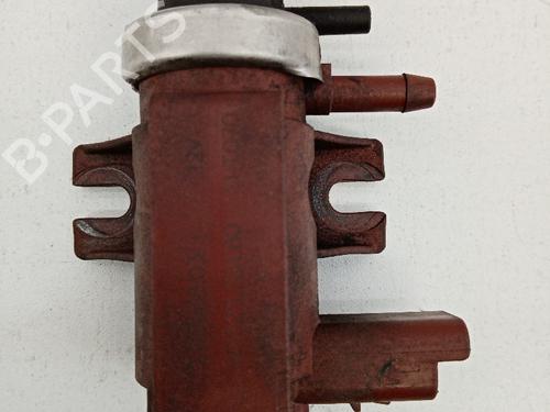 Used Electronic module Electronic module FORD FOCUS II Turnier (DA_, FFS, DS) 1.6 TDCi (109 hp) 21037075 21037075