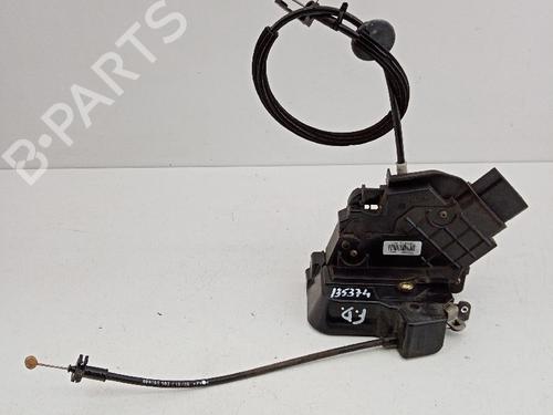 front-right-lock-ford-focus-ii-turnier-da_-ffs-ds-16-tdci-3m5a-r21812ak-2004-2005-2006-2007-2008-2009-2010-2011-2012-21037077 main image