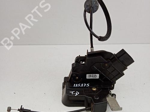 rear-right-lock-ford-focus-ii-turnier-da_-ffs-ds-16-tdci-4m5a-a26412bc-2004-2005-2006-2007-2008-2009-2010-2011-2012-21037078 main image