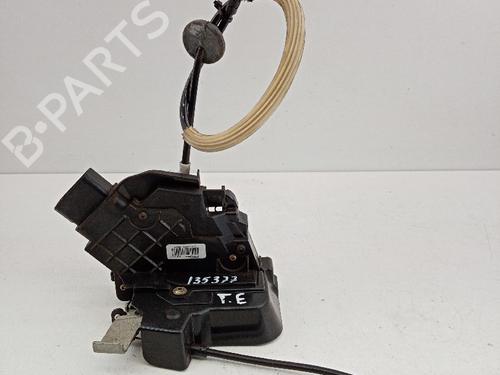 rear-left-lock-ford-focus-ii-turnier-da_-ffs-ds-16-tdci-4m5a-a26413bc-2004-2005-2006-2007-2008-2009-2010-2011-2012-21037079 main image