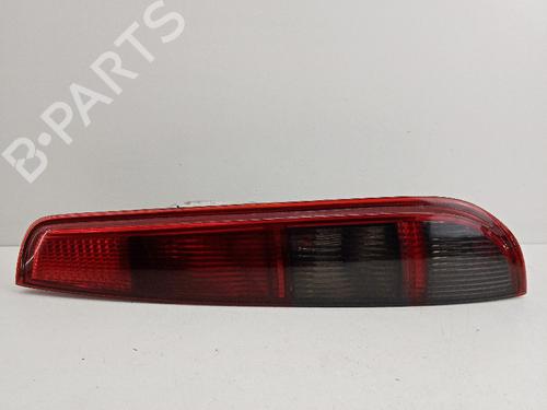 right-taillight-ford-focus-ii-turnier-da_-ffs-ds-16-tdci-4m51-13n004-c-2004-2005-2006-2007-2008-2009-2010-2011-2012-21037081 main image