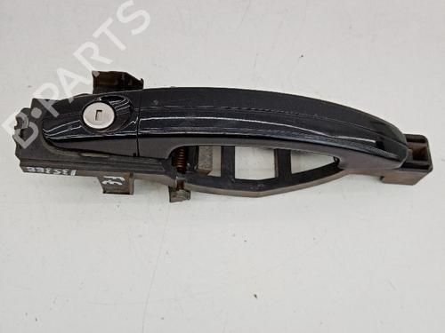 front-left-exterior-door-handle-ford-focus-ii-turnier-da_-ffs-ds-16-tdci-sref-2004-2005-2006-2007-2008-2009-2010-2011-2012-21037090 main image