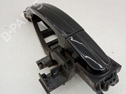 rear-right-exterior-door-handle-ford-focus-ii-turnier-da_-ffs-ds-16-tdci-sref-2004-2005-2006-2007-2008-2009-2010-2011-2012-21037091 main image