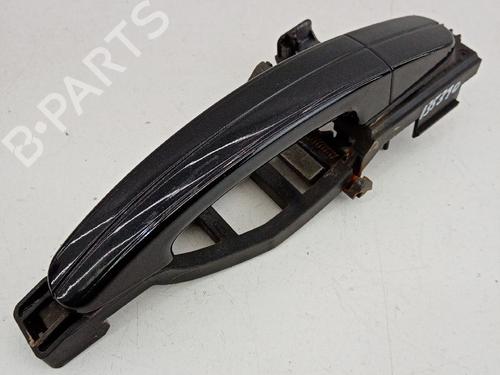 rear-left-exterior-door-handle-ford-focus-ii-turnier-da_-ffs-ds-16-tdci-sref-2004-2005-2006-2007-2008-2009-2010-2011-2012-21037092 main image