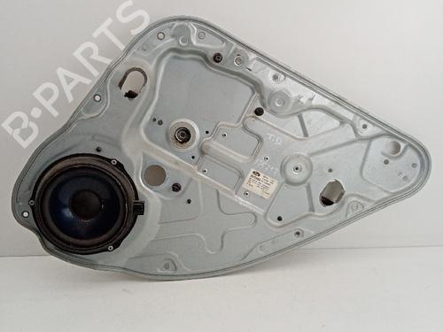 rear-right-window-mechanism-ford-focus-ii-turnier-da_-ffs-ds-16-tdci-4m51-a045h22-a-2004-2005-2006-2007-2008-2009-2010-2011-2012-21037095 main image