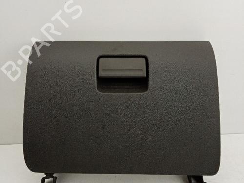 Used Glove box Glove box FORD FOCUS II Turnier (DA_, FFS, DS) 1.6 TDCi (109 hp) 21037101 21037101