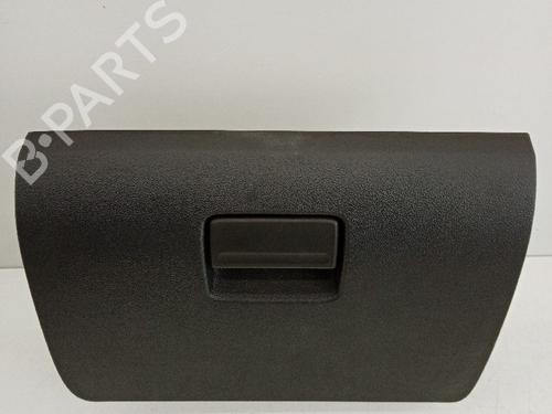 Glove box FORD FOCUS II Turnier (DA_, FFS, DS) 1.6 TDCi | BP21037101C95  - Image 7