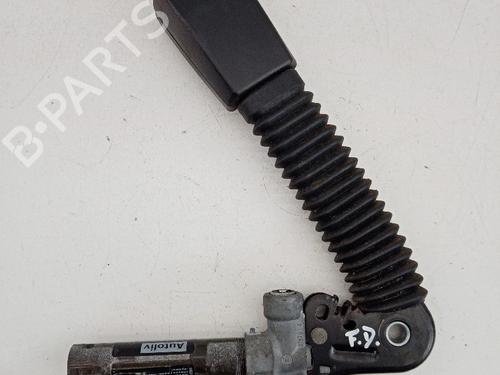 other-bmw-3-touring-e46-320-d-8257788r-1999-2000-2001-2002-2003-2004-2005-21036810 main image