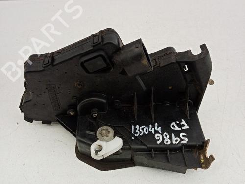 front-right-lock-bmw-3-touring-e46-320-d-sref-1999-2000-2001-2002-2003-2004-2005-21036811 main image