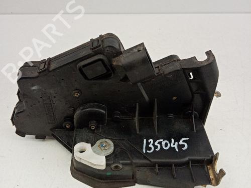 rear-right-lock-bmw-3-touring-e46-320-d-sref-1999-2000-2001-2002-2003-2004-2005-21036812 main image