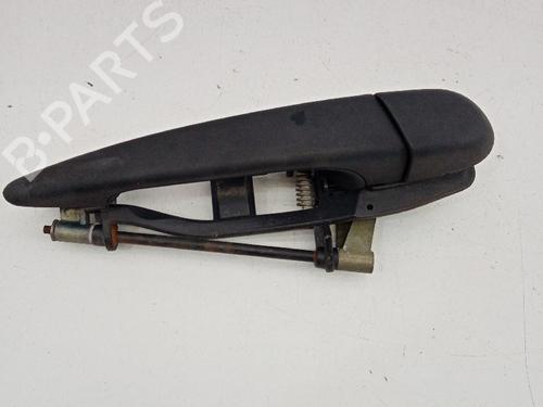 rear-right-exterior-door-handle-bmw-3-touring-e46-320-d-sref-1999-2000-2001-2002-2003-2004-2005-21036814 main image