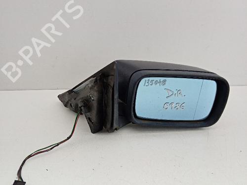 right-mirror-bmw-3-touring-e46-320-d-sref-1999-2000-2001-2002-2003-2004-2005-21036815 main image