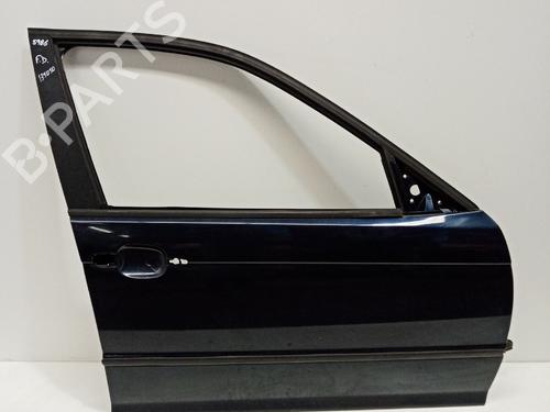 BP21036817C3 main image