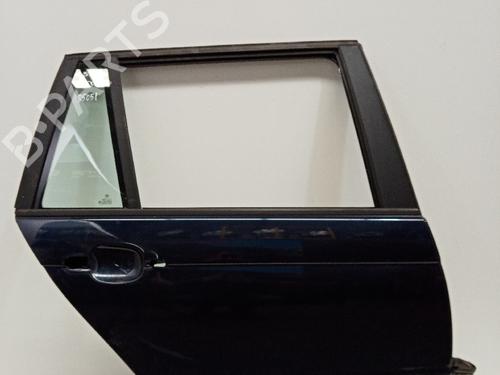 BP21036818C5 main image