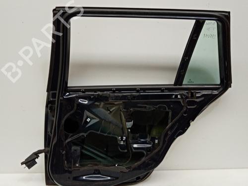 Dør højre bagtil BMW 3 Touring (E46) 320 d | BP21036818C5 - Image 3