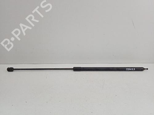 Gasfjeder motorhjelm Gasfjeder motorhjelm RENAULT MEGANE III Grandtour (KZ0/1) 1.2 TCe (KZ2B, KZ11) (116 hp) 21145201 21145201