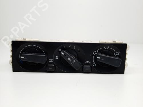 Used Climate control Climate control MITSUBISHI CARISMA (DA_) [1995-2006] 21036823 21036823
