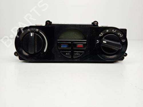 Used Climate control Climate control FORD MONDEO II Turnier (BNP) [1996-2000] 21036827 21036827