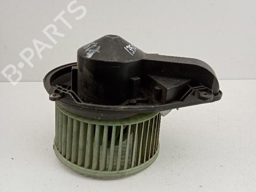 Used Heater blower motor Heater blower motor 21036840 21036840