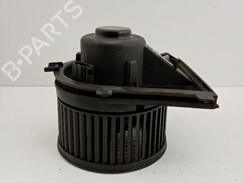 Used Heater blower motor Heater blower motor AUDI A3 (8L1) [1996-2006] 21036841 21036841