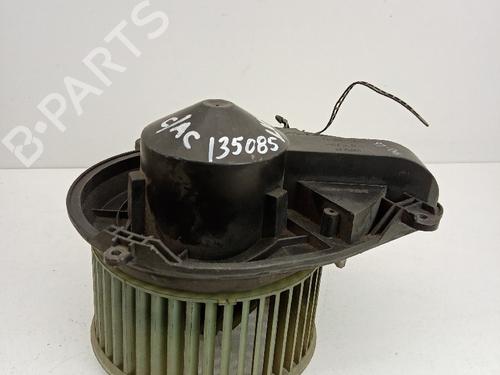 Used Heater blower motor Heater blower motor VW PASSAT B5 (3B2) [1996-2001] 21036845 21036845