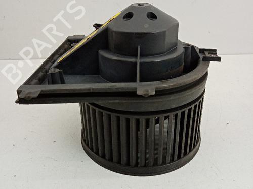 Used Heater blower motor Heater blower motor 21036848 21036848