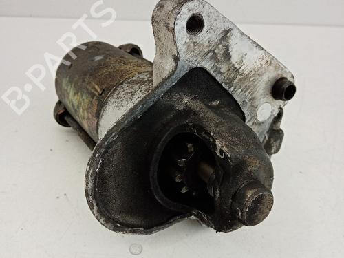 Starter FORD FOCUS II Turnier (DA_, FFS, DS) 1.6 TDCi | BP21036856M8  - Image 5