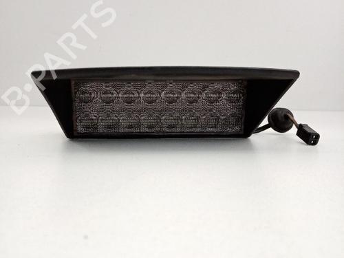 Used Third brake light Third brake light OPEL CORSA B (S93) 1.5 TD (F08, F68, M68) (67 hp) 21036862 21036862