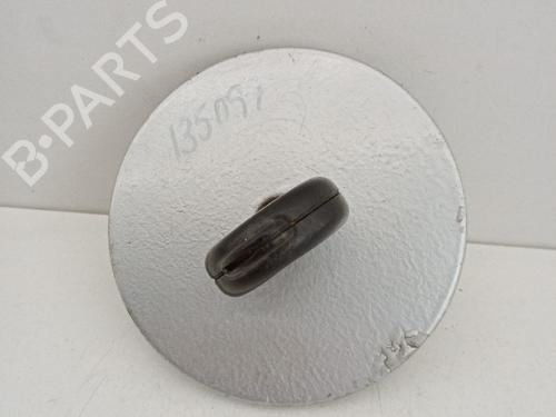 Tanklåg Tanklåg PEUGEOT 206 Hatchback (2A/C) 1.1 i (60 hp) 33759861 33759861