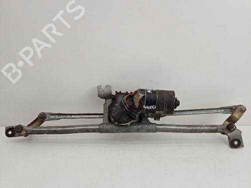 Used Front wiper motor Front wiper motor 21036885 21036885