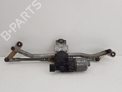 Used Front wiper motor Front wiper motor SEAT CORDOBA (6L2) [2002-2009] 21036915 21036915