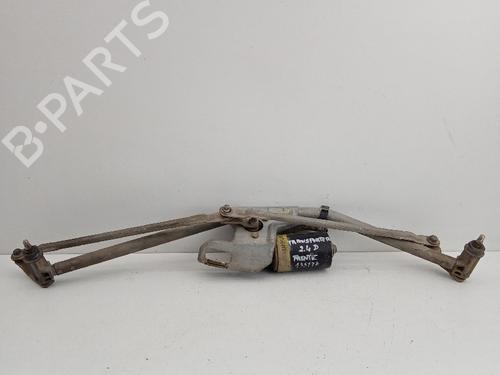 Used Front wiper motor Front wiper motor 21036916 21036916